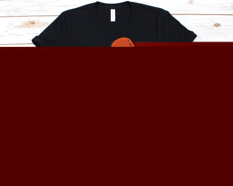 Table Tennis Shirt - ピンポンクイーンシャツ、卓球選手へのギフト、パドルデザイン、ウィフワフシャツ、ピンポンボールグラフィック、スポーツ愛好家向け