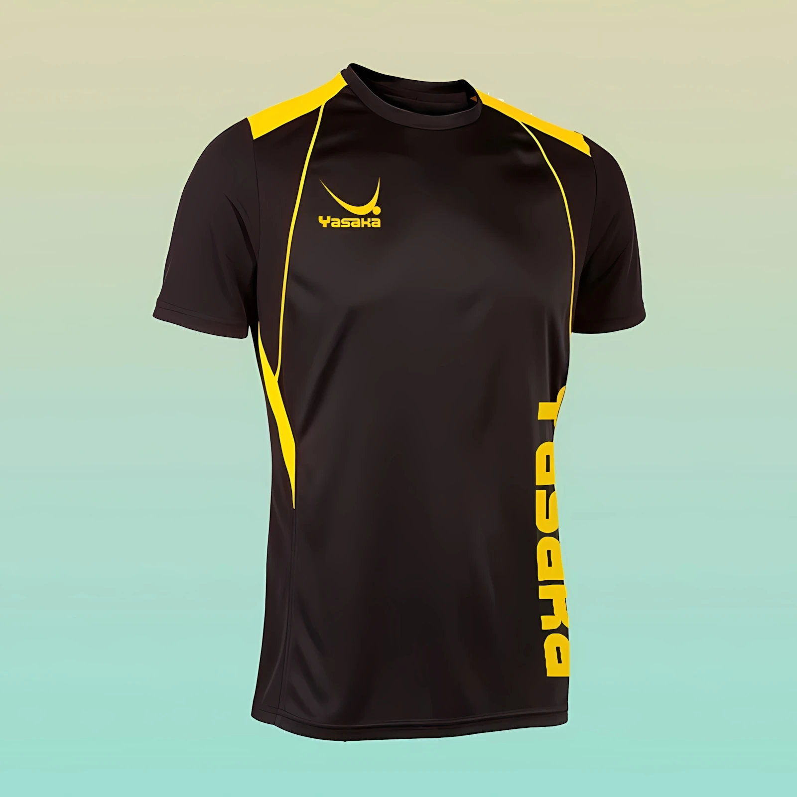 Xu Xin Table Tennis - ファッションメンズ Tシャツアウトドアスポーツ卓球半袖トップス軽量で通気性のある速乾性男性スポーツ服