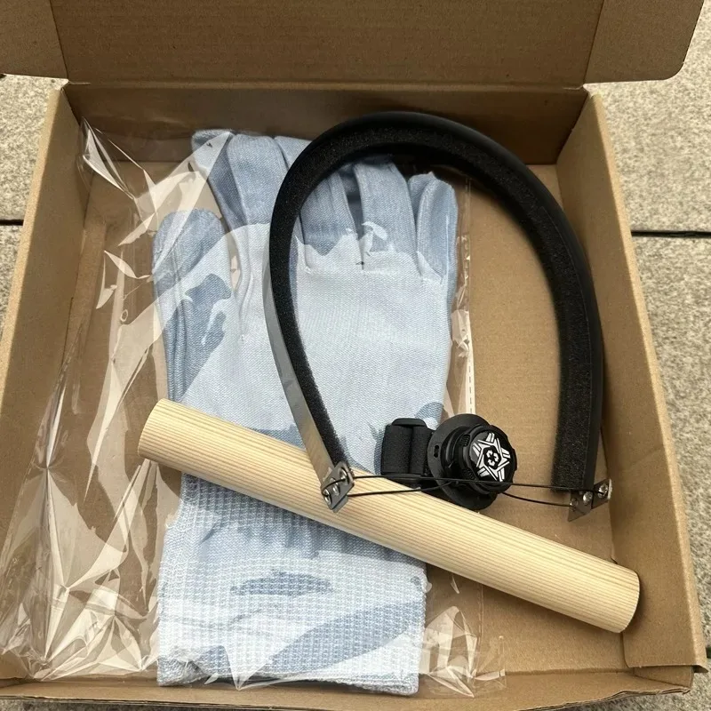 卓球ラバー手動カッターボウナイフ特別なはさみパドルラバー卓球 - Table Tennis Launcher のレビューと価格