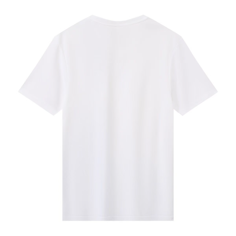 2026 新しい卓球スポーツウェアバドミントン半袖トップス競 - Table Tennis Shirt のレビューと価格