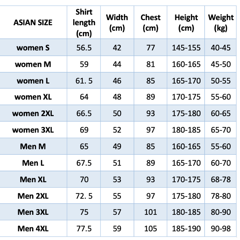 ライトブルー卓球ジャージ男性女性速乾性ピンポンシャツ通気性半 - Table Tennis Shirt のレビューと価格