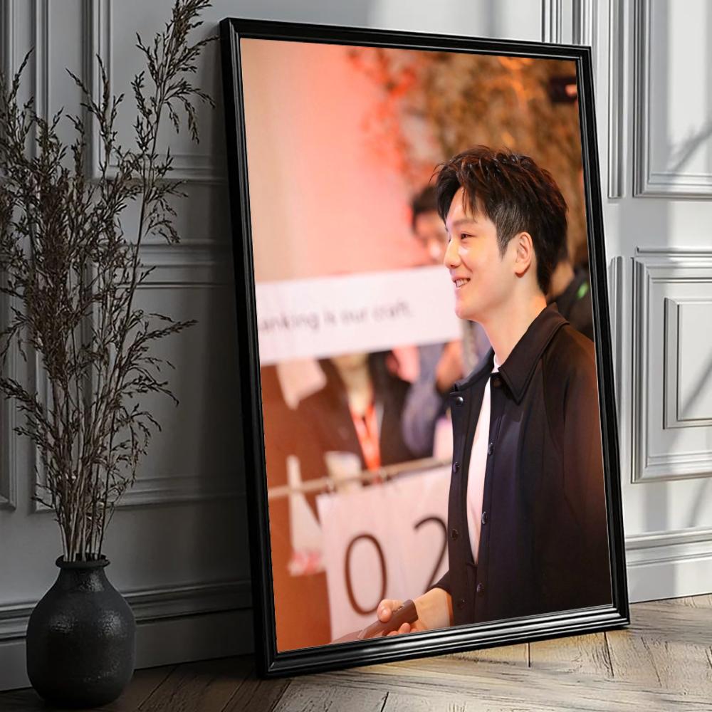 ファン・ジェンドン・シャオ・パン「リトルファッティ」卓球チャ - Table Tennis Champion のレビューと価格