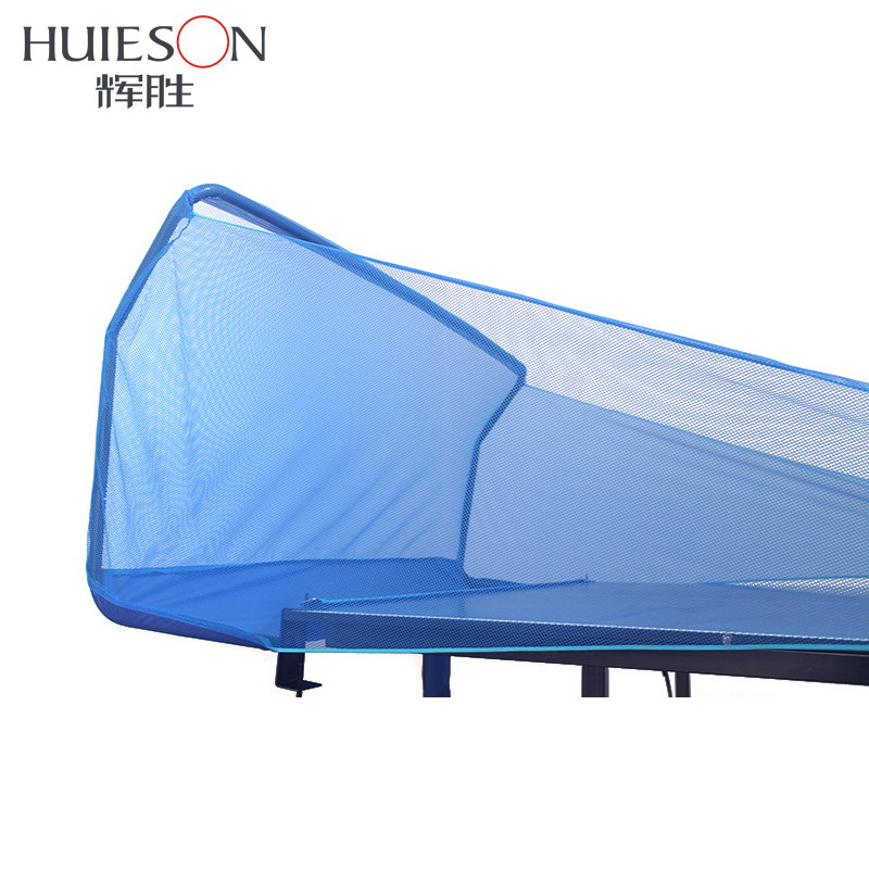 Huieson-プロの卓球ボール,キャッチ,タンガネット,ボ - Table Tennis Video Game のレビューと価格