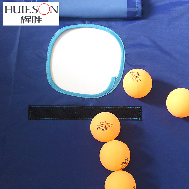 Huieson-プロの卓球ボール,キャッチ,タンガネット,ボ - Table Tennis Video Game のレビューと価格