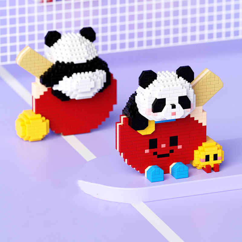 自動卓球ローディングマシン大容量ピンポンマシンポータブルボー - Table Tennis Launcher のレビューと価格