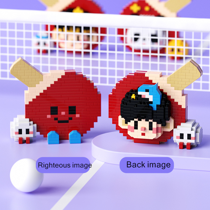 自動卓球ローディングマシン大容量ピンポンマシンポータブルボー - Table Tennis Launcher のレビューと価格