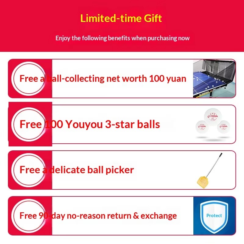 Y10pro 卓球バドミントンボールランチャー家庭用プロトレ - Table Tennis Launcher のレビューと価格