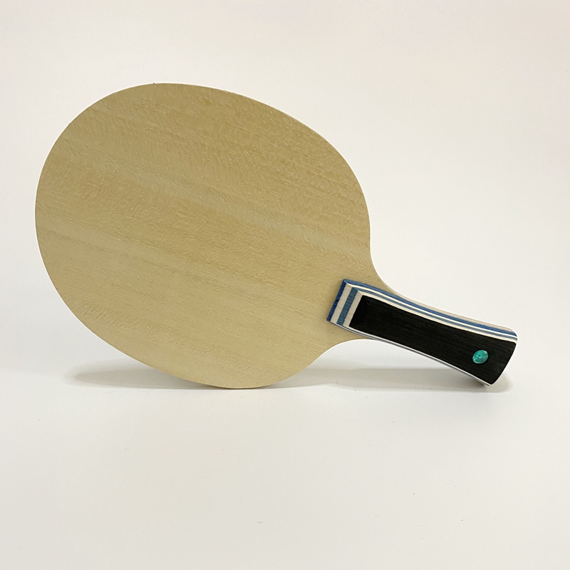 レムリア VIS カーボンファイバー卓球ラケット オフェンシ - Xu Xin Table Tennis のレビューと価格
