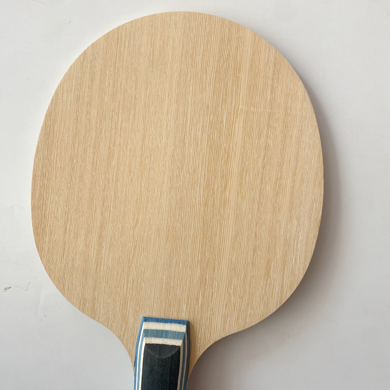 レムリア VIS カーボンファイバー卓球ラケット オフェンシ - Xu Xin Table Tennis のレビューと価格