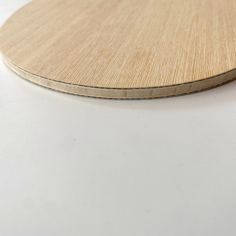 レムリア VIS カーボンファイバー卓球ラケット オフェンシ - Xu Xin Table Tennis のレビューと価格