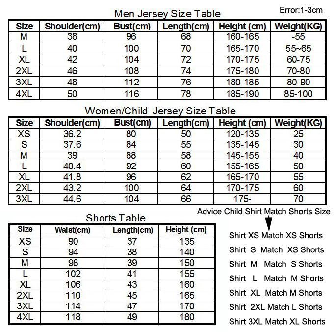 パーソナライズテキストロゴ Aisan カップ中国チーム卓球 - Table Tennis Shirt のレビューと価格