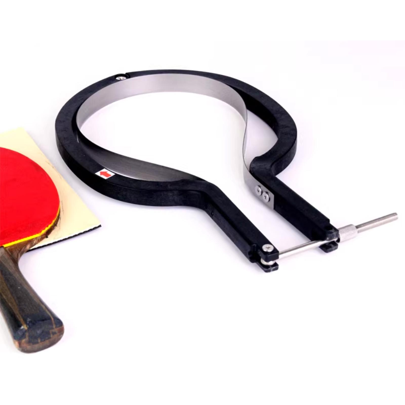 卓球カットキットは、ローリングロッドで機能性と高性能を交換し - Table Tennis Kit のレビューと価格