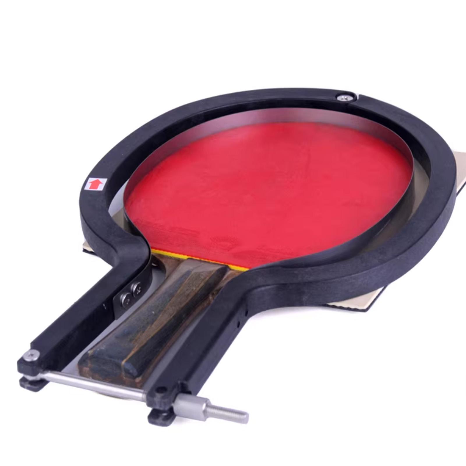 卓球カットキットは、ローリングロッドで機能性と高性能を交換し - Table Tennis Kit のレビューと価格