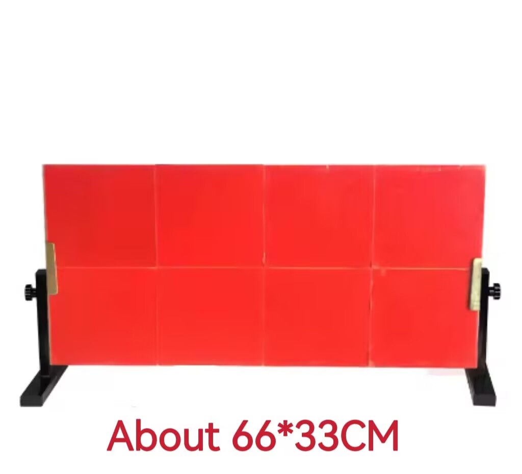 家庭用卓球リバウンドボード、ピンポンスプリングバックマシン、 - Table Tennis Launcher のレビューと価格