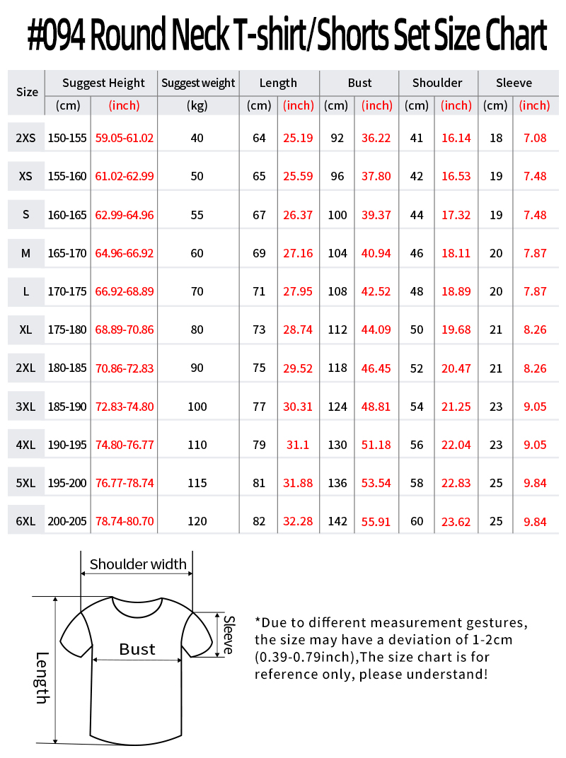 トレーニングスポーツウェア 大人男性用 夏 グラデーションラ - Table Tennis Shirt のレビューと価格