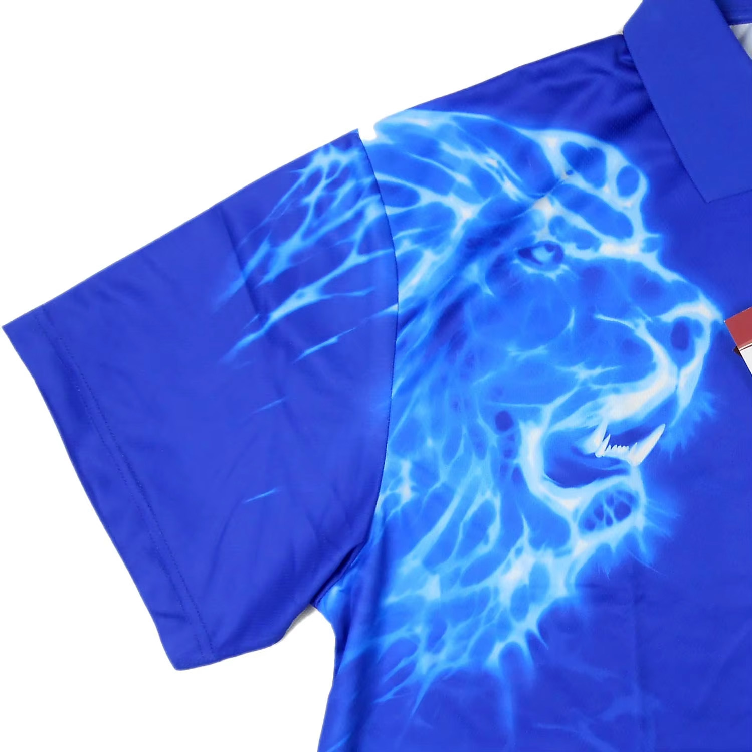 GuoQiu 卓球 Tシャツ 快適で最高品質のピンポンスポー - Table Tennis Shirt のレビューと価格