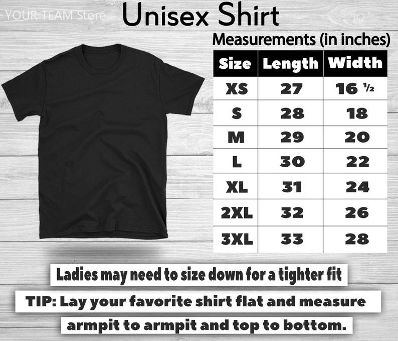 ピンポンクイーンシャツ、卓球選手へのギフト、パドルデザイン、 - Table Tennis Shirt のレビューと価格