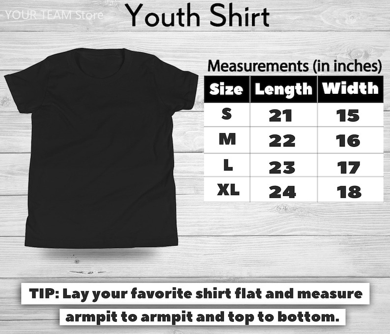 ピンポンクイーンシャツ、卓球選手へのギフト、パドルデザイン、 - Table Tennis Shirt のレビューと価格