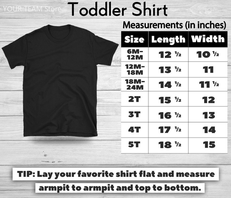 ピンポンクイーンシャツ、卓球選手へのギフト、パドルデザイン、 - Table Tennis Shirt のレビューと価格