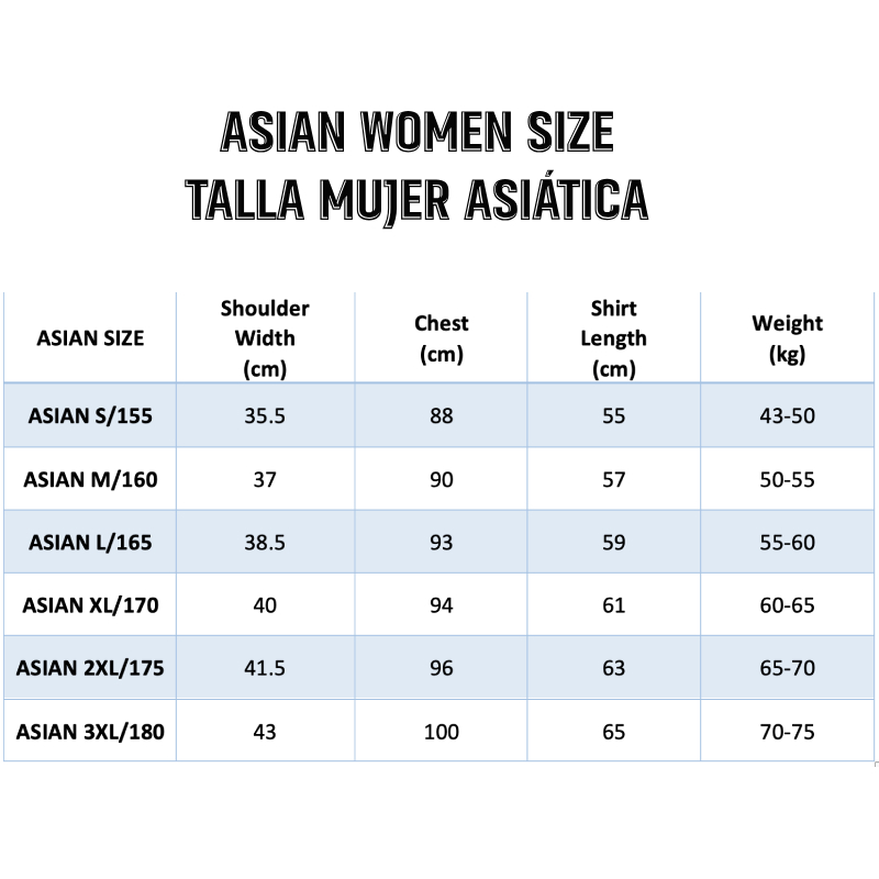 女性用バドミントンプリントTシャツ,ゴルフウェア,速乾性,女 - Table Tennis Shirt のレビューと価格