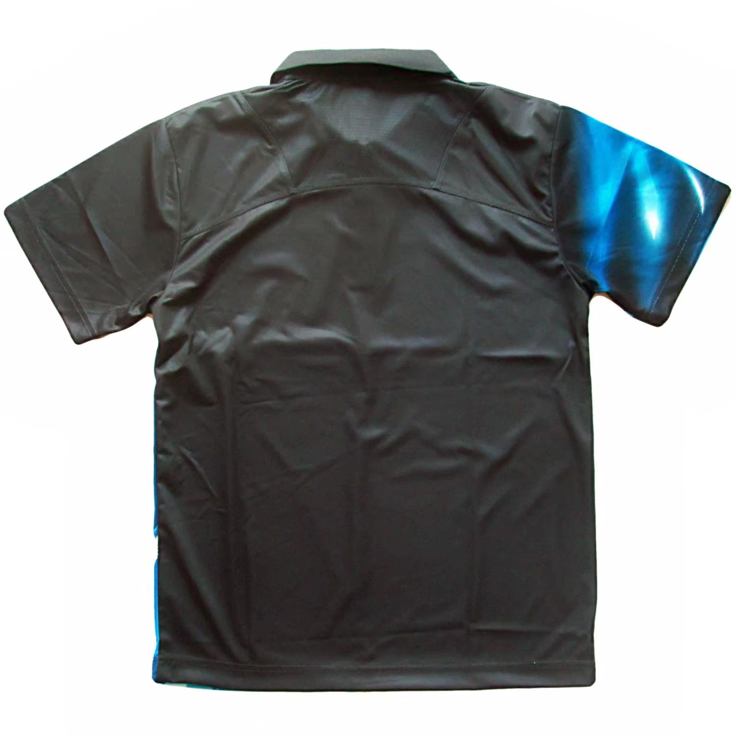 GuoQiu 卓球 T シャツ汗を吸収し快適な最高品質の卓球 - Table Tennis Shirt のレビューと価格