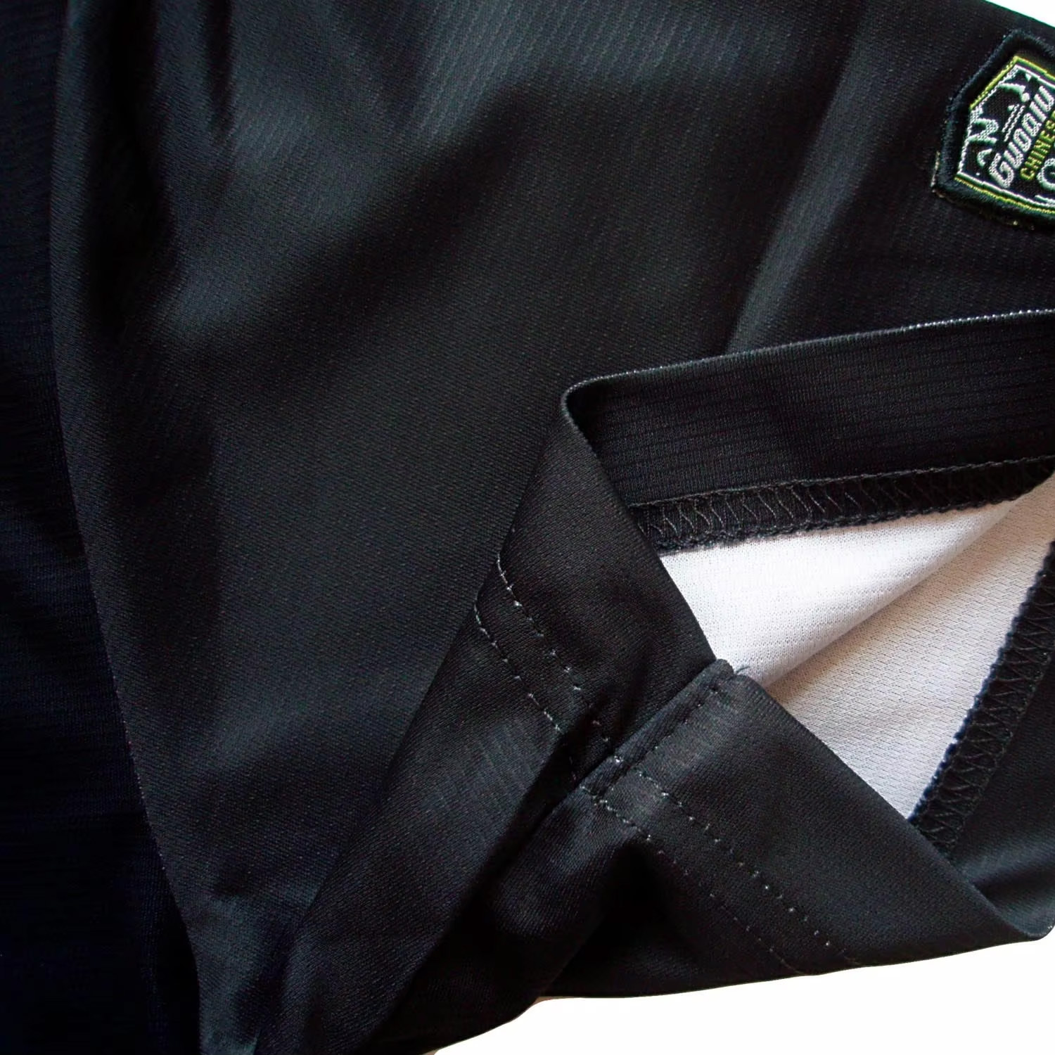 GuoQiu 卓球 T シャツ汗を吸収し快適な最高品質の卓球 - Table Tennis Shirt のレビューと価格