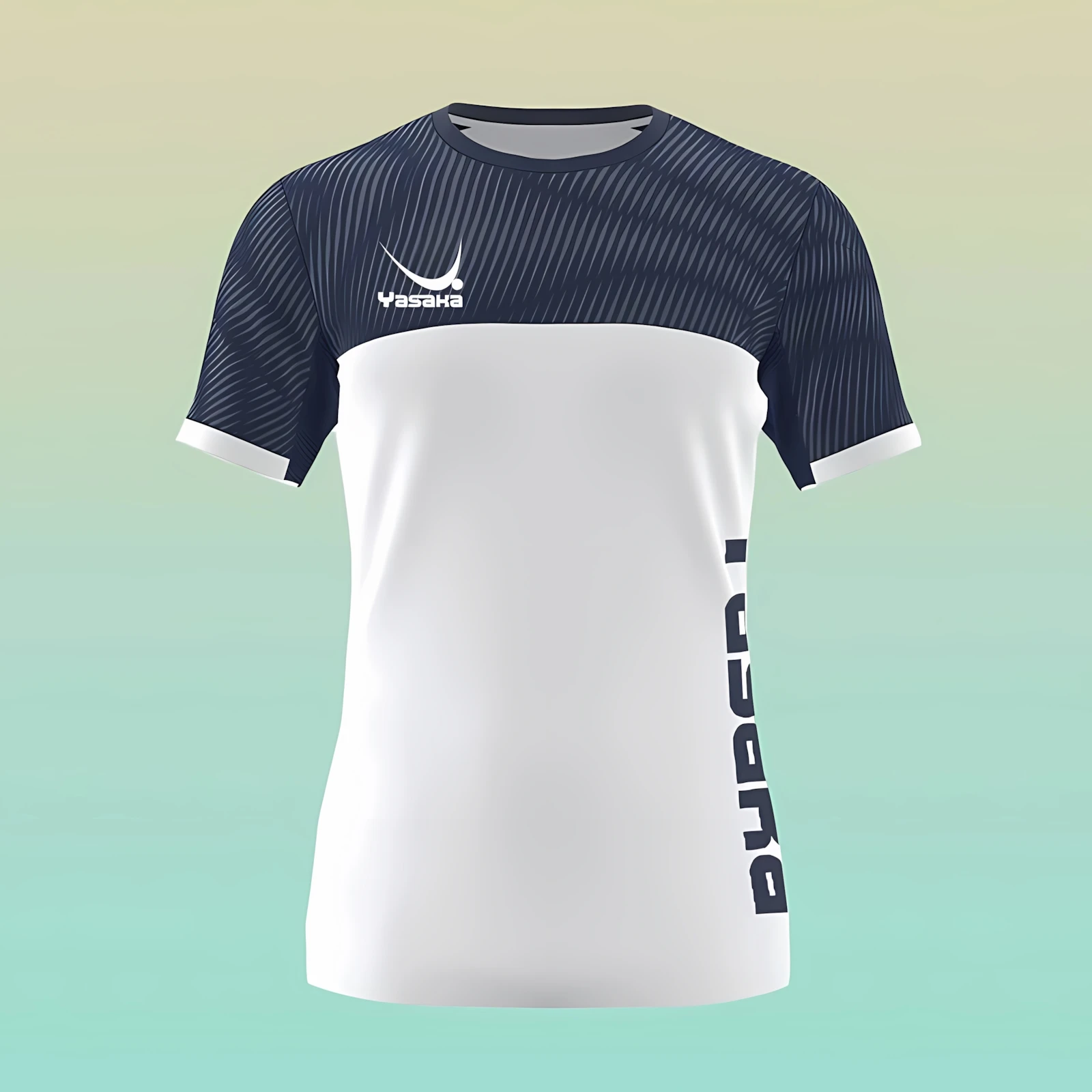 ファッションメンズ Tシャツアウトドアスポーツ卓球半袖トップ - Xu Xin Table Tennis のレビューと価格