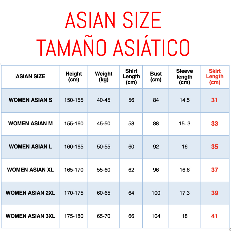 女性の卓球バドミントンTシャツ、3Dプリント、通気性メッシュ - Table Tennis Shirt のレビューと価格
